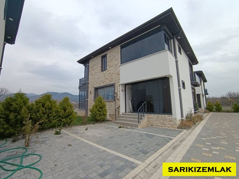 Büyü3977